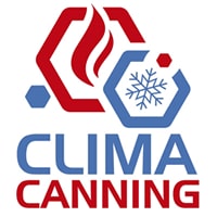Clima Canning