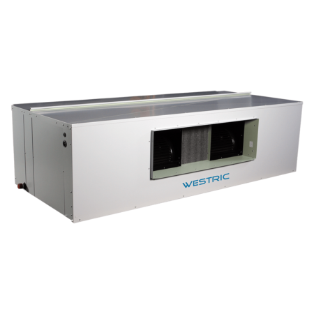 Baja Silueta Westric