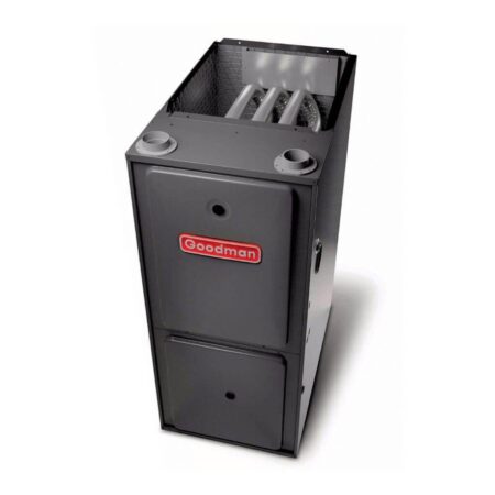 Calefactor a Gas Goodman