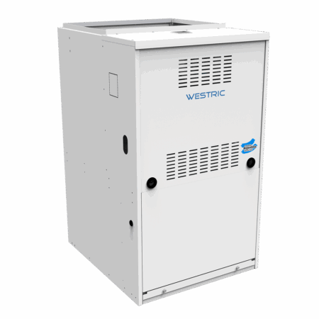 Calefactor a Gas Westric