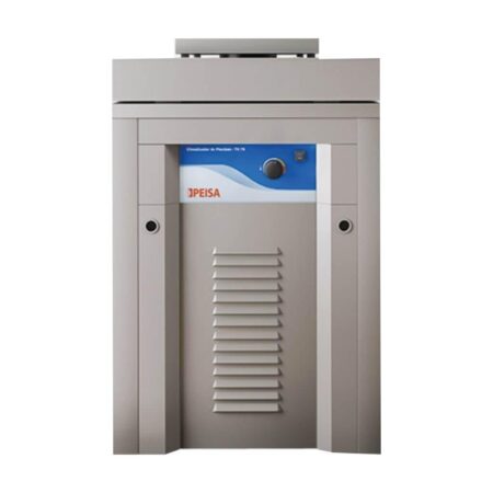 Climatizador TX Peisa