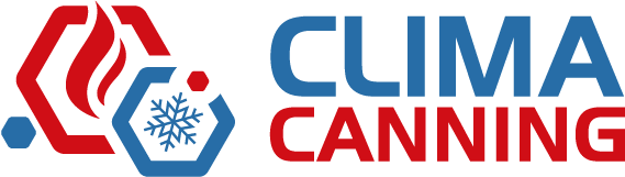 Clima Canning