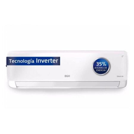 Mini Split BGH
