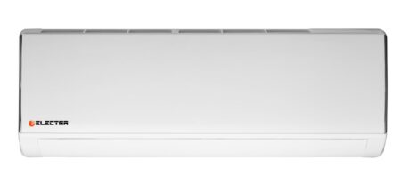 Mini Split Electra