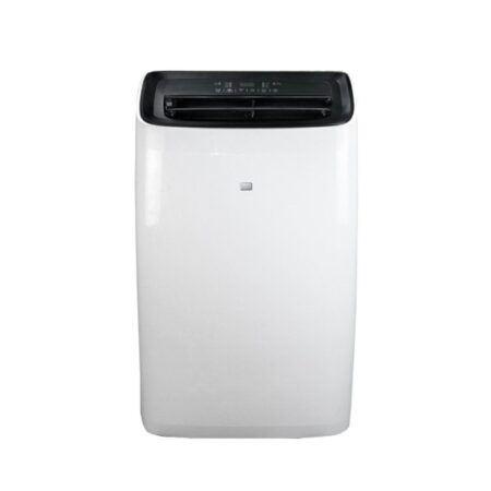 Aire Acondicionado Portátil Tadiran