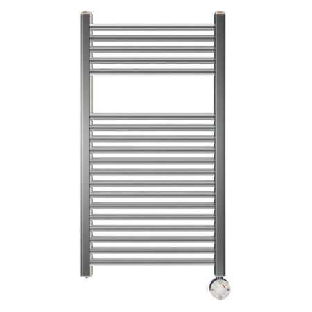 Toallero de Agua Caldaia