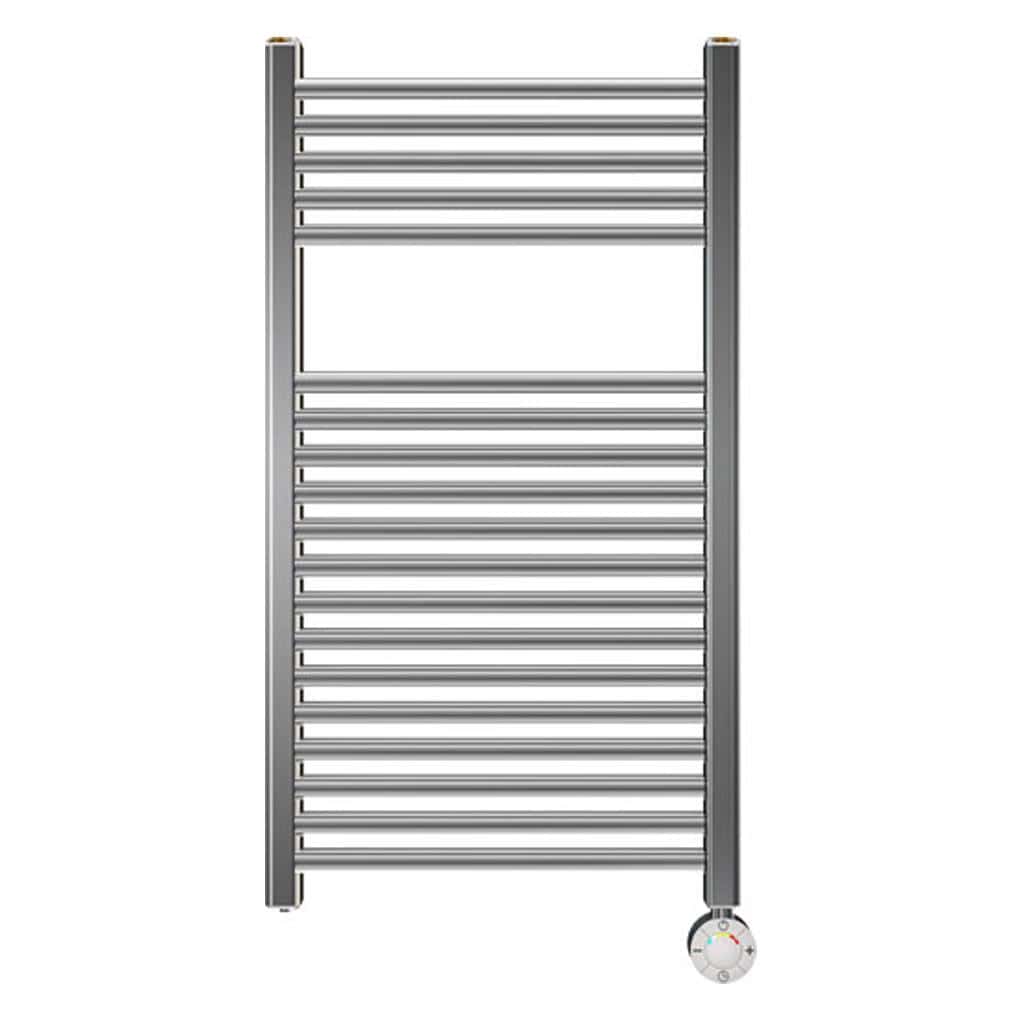 Toallero de Agua Caldaia