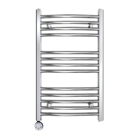 Toallero Eléctrico Euterma