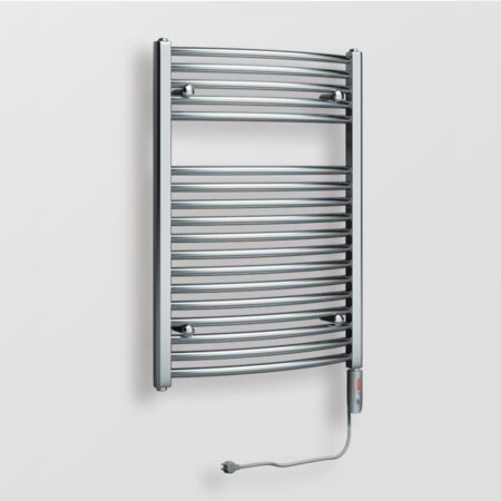 Toallero Eléctrico Peisa