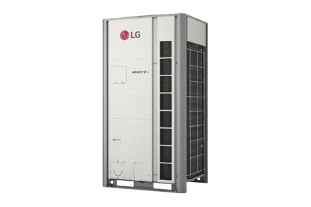 VRF LG