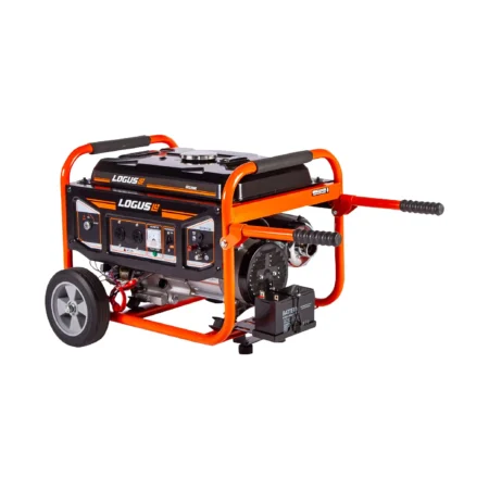 Logus GE3300 E Premium